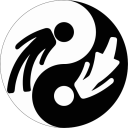 YOLO Server Icon
