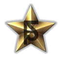 2F clan