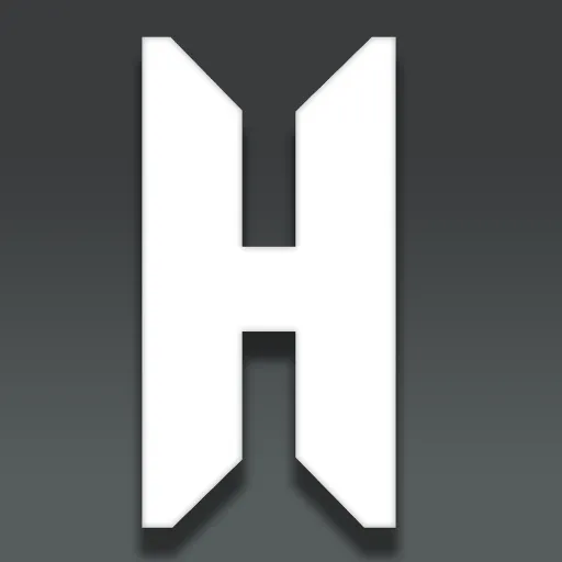 ◂►HardMaster's cave◄▸ - Discord Server ◂►HardMaster's cave◄▸ - Discord Server
