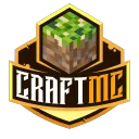 CraftMC.PL × Twoja sieć serwerów Minecraft
