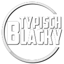 typischDiscordServer 🎮