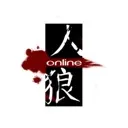 ワードウルフ