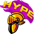 Legion of Hype
