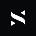 Simulation Games icon