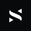 Simulation Games