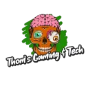 Thom's Gaming & Tech