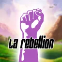 La Rebellion
