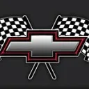 Chevy's Garage