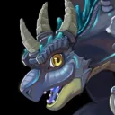 Gaolia