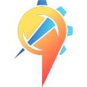 Discovery icon for Minecraft Building | ShapeWorks Discord server