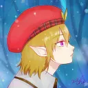 らみさばく