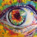 Art Critique