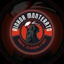Ainhoa Monterato