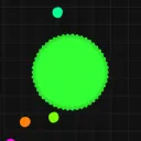 Agar.io Private Servers