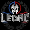 Légion d'Acier