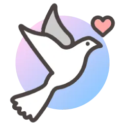 discord server