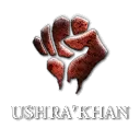 Ushra'Khan