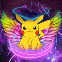 Pikachus Donnerpalast