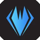 Exile Gamers [GER]