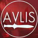 AvlisNWN
