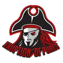 Eruption of Pures