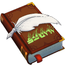 Discovery icon for BetonQuest Organisation Discord server