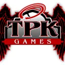TPK Games