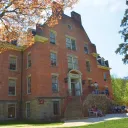 Alfred University