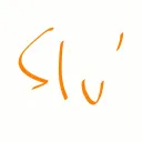 Slu'