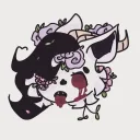 𝕿𝖔𝖗𝖎'𝖘 𝕾𝖙𝖗𝖆𝖎𝖌𝖍𝖙 𝕬𝖘 𝕮𝖔𝖔𝖐𝖊𝖉 𝕾𝖕𝖆𝖌𝖍𝖊𝖙𝖙𝖎 𝕮𝖗𝖊𝖜