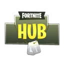 Fortnite Hub