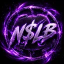 N$LB