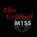 The Critical Miss Fanclub