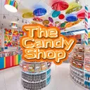 The Candy Shop