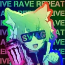 Snowieverse (CLUB NOVA)