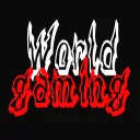 My World