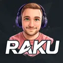 Raku‘s Discord <3
