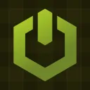 The Federation
