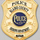 Blaine County Sheriff's Department