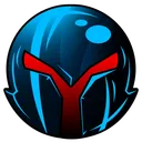Leaked