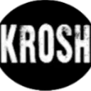 Krosh's Clan Discord
