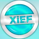 XIEF
