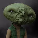 Ryansmum00