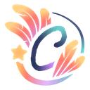 Cadenti Discord Server Icon