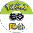 Pokemon Go Fürth
