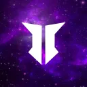 11th Hour Esports