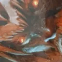 Dungeons and Dragons of RI