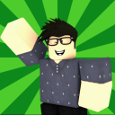 FroggyHopz icon