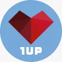 Podcast 1UP