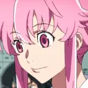 /r/MiraiNikki